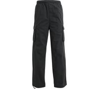 DEF Pantalón cargo 'Empire' antracita 38 antracita