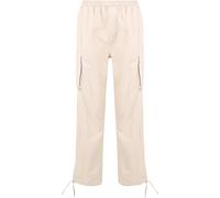 DEF Pantalones cargo Empire Cargopants DFCP068 L