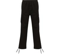 DEF Pantalones cargo Empire Cargopants DFCP068 L