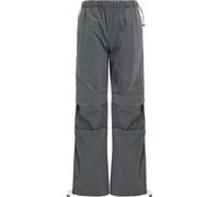 DEF Pantalón cargo gris oscuro 42 gris oscuro