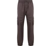 DEF Pantalones cargo Jumpa Cargopants DFCP069 L