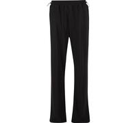 DEF Pantalón 'Roma' negro 31-32 negro