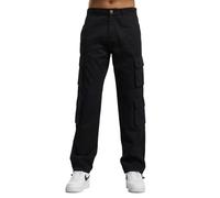 DEF Pantalones Cargopant 32