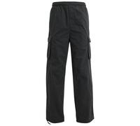 DEF Pantalones cargo Empire Cargopants DFCP068 L