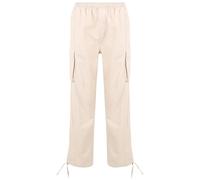 DEF Pantalones cargo Empire Cargopants DFCP068 L