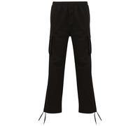 DEF Pantalones cargo Empire Cargopants DFCP068 L