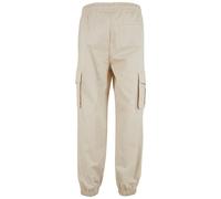 DEF Pantalones cargo Jumpa Cargopants DFCP069 L