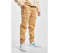 DEF Pantalones cargo Pockets 34