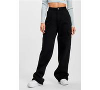 DEF Pantalones cargo XXL