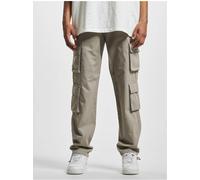 DEF Pantalones Cargopant 30