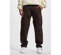 DEF Pantalones Cargopant 31