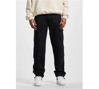 DEF Pantalones Cargopant 31