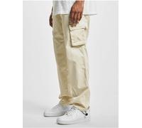 DEF Pantalones Cargopant 34