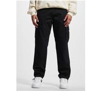 DEF Pantalones Cargopant 36