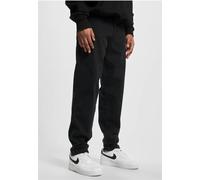 DEF Pantalones Tapered Loose Fit 34
