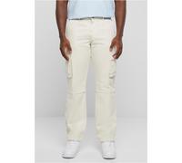 DEF Pocket Cargopant DFCP055 W34