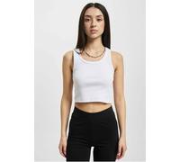 DEF Señoras Base Camiseta de tirantes DFLTT024 XL