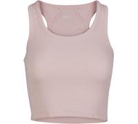 DEF Señoras Base Camiseta de tirantes DFLTT024 XL