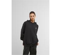 DEF Señoras Butterfly Sudadera con capucha DFLHD151 XL