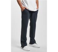 DEF Split Pantalones de chándal DFSP212 L
