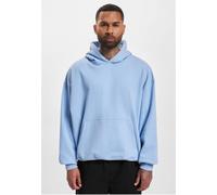 DEF Sudadera con capucha DEFDEF DFHD180 M