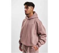 DEF Sudadera con capucha Frank DFHD187 XL