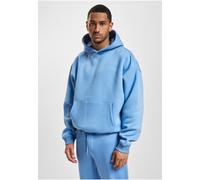 DEF Sudadera con capucha Frank DFHD187 XXL