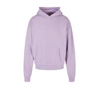 DEF Sudadera con capucha Happy Hoody DFHD005M M