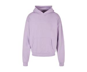 DEF Sudadera con capucha Happy Hoody DFHD005M M