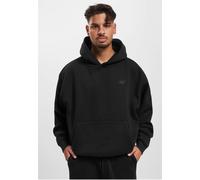 DEF Sudadera con capucha Needed DFHD184 XL