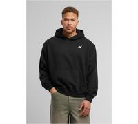 DEF Sudadera con capucha Not A Follower DFHD195 L