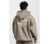 DEF Sudadera Corazón XXL