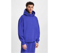 DEF Sudadera DFHD178 XL