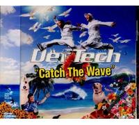 Def Tech - Brand New Album