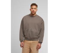 DEF Trust Issues jumper DFCN148 L