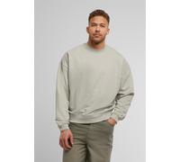DEF Trust Issues jumper DFCN148 M