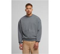 DEF Trust Issues jumper DFCN148 XL