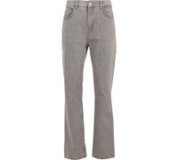 DEF Vaquero 'Kant' gris 34 gris