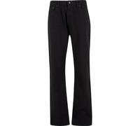 DEF Vaquero 'Kant' negro denim 31 negro denim