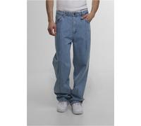 DEF Vaqueros Drip Baggies DFJS235 34