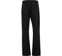 DEF Vaqueros Kant rectos Fit Denim DFJS197 W30