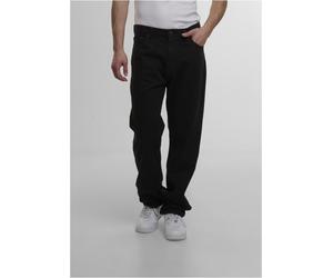 DEF Vaqueros Kant rectos Fit Denim DFJS197 W30