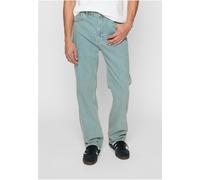 DEF Vaqueros Kant rectos Fit Denim DFJS197 W34