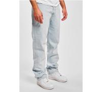 DEF Vaqueros Kant rectos Fit Denim DFJS197 W34