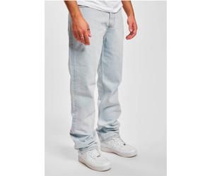 DEF Vaqueros Kant rectos Fit Denim DFJS197 W34