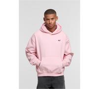 DEF Visions Sudaderas con capucha DFHD199 M