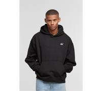 DEF Visions Sudaderas con capucha DFHD199 XL