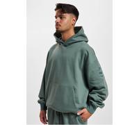 DEF Workation Sudadera con capucha DFHD186 XL
