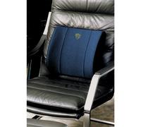 Defa 65.10.93009 Cojín lumbar