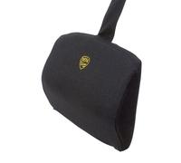 Defa 93022 Cojín lumbar